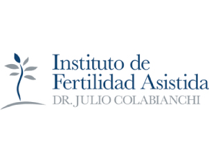 Instituto de fertilidad asistida
