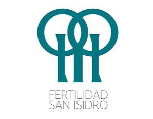 Fertilidad San Isidro